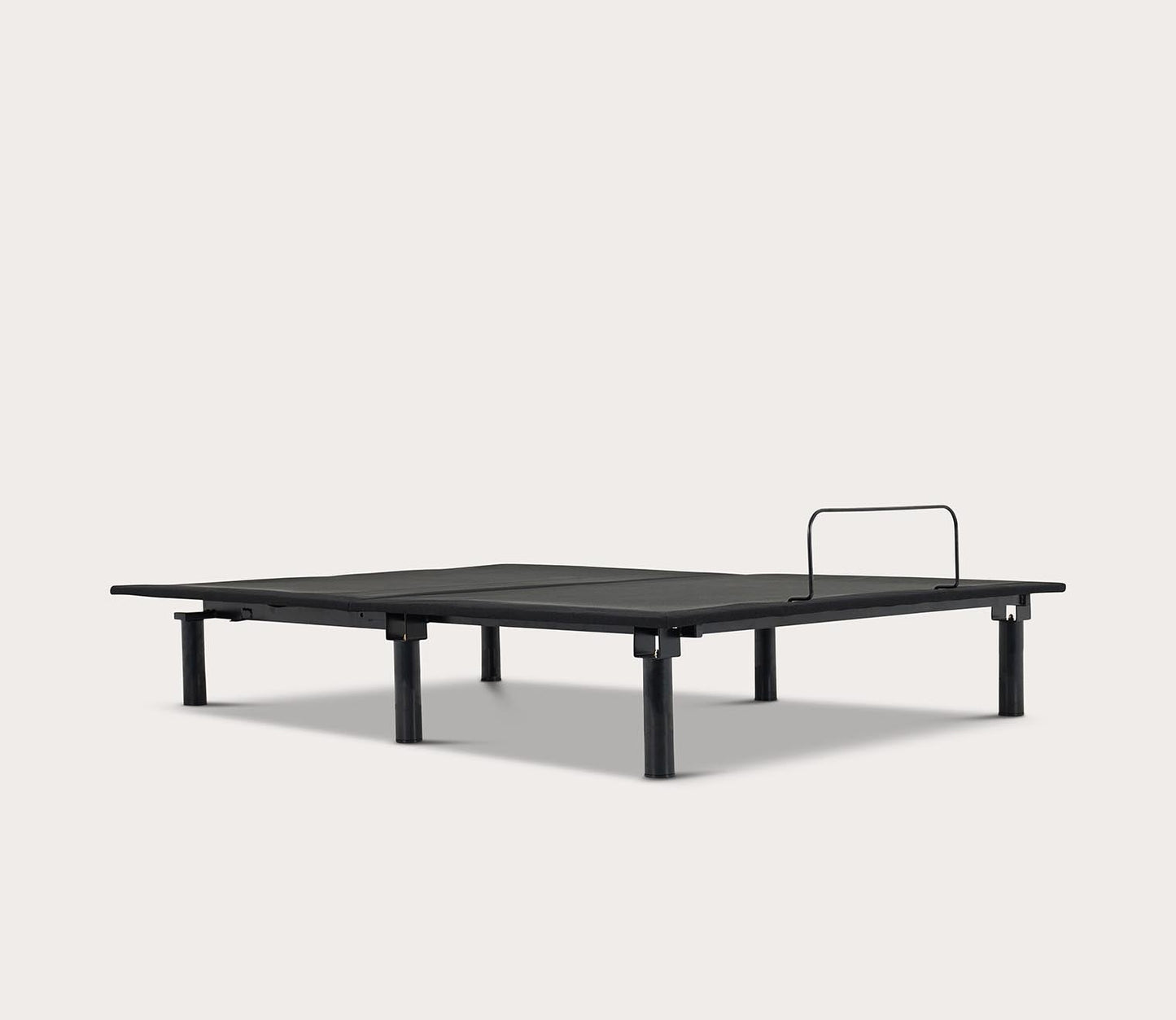City Mattress Rio 1.0 Adjustable Bed Base