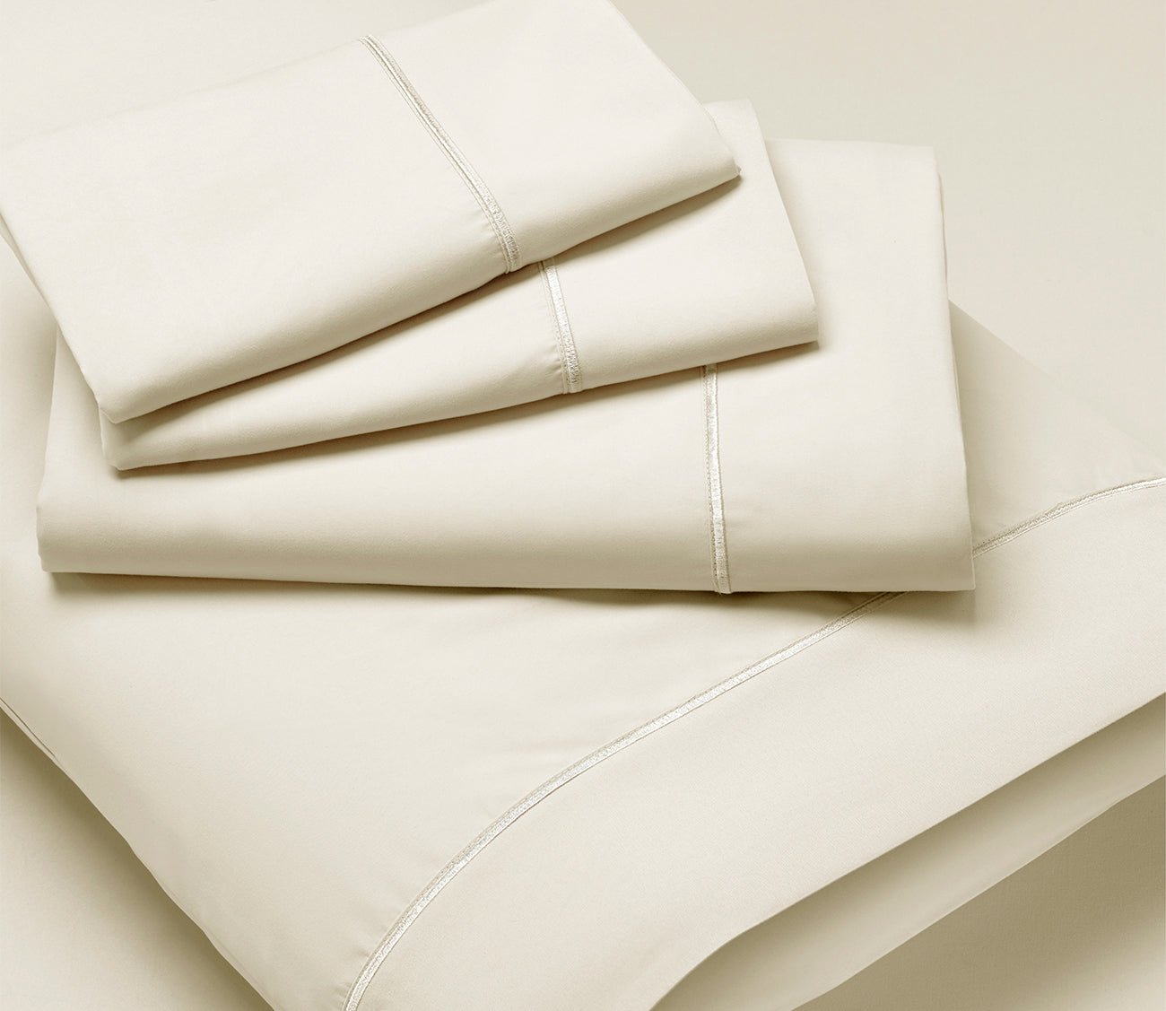 PureCare Classic Bedding Bundle
