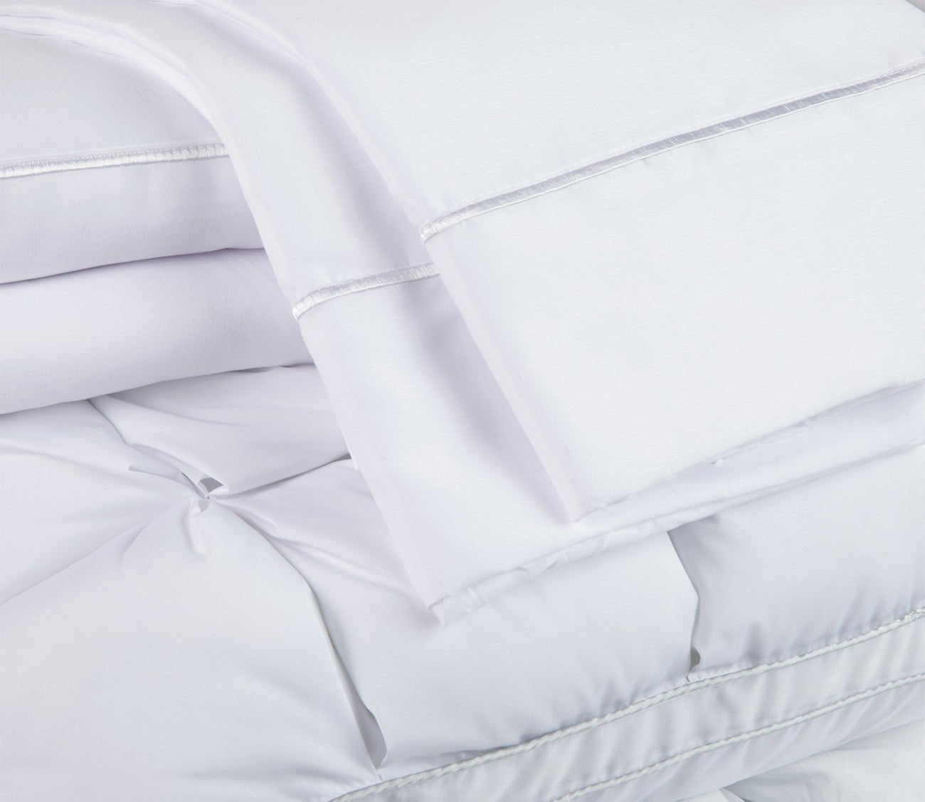 PureCare Classic Bedding Bundle