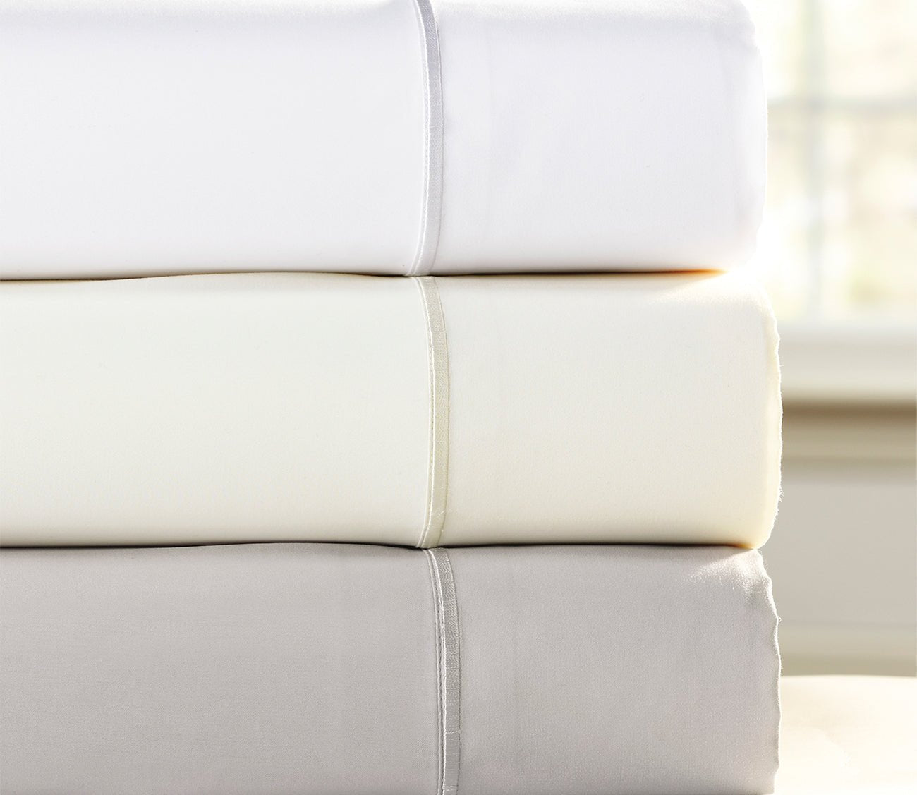 PureCare Classic Bedding Bundle