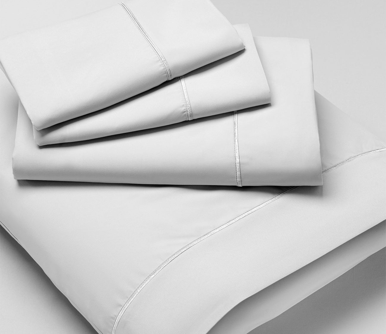 PureCare Classic Bedding Bundle