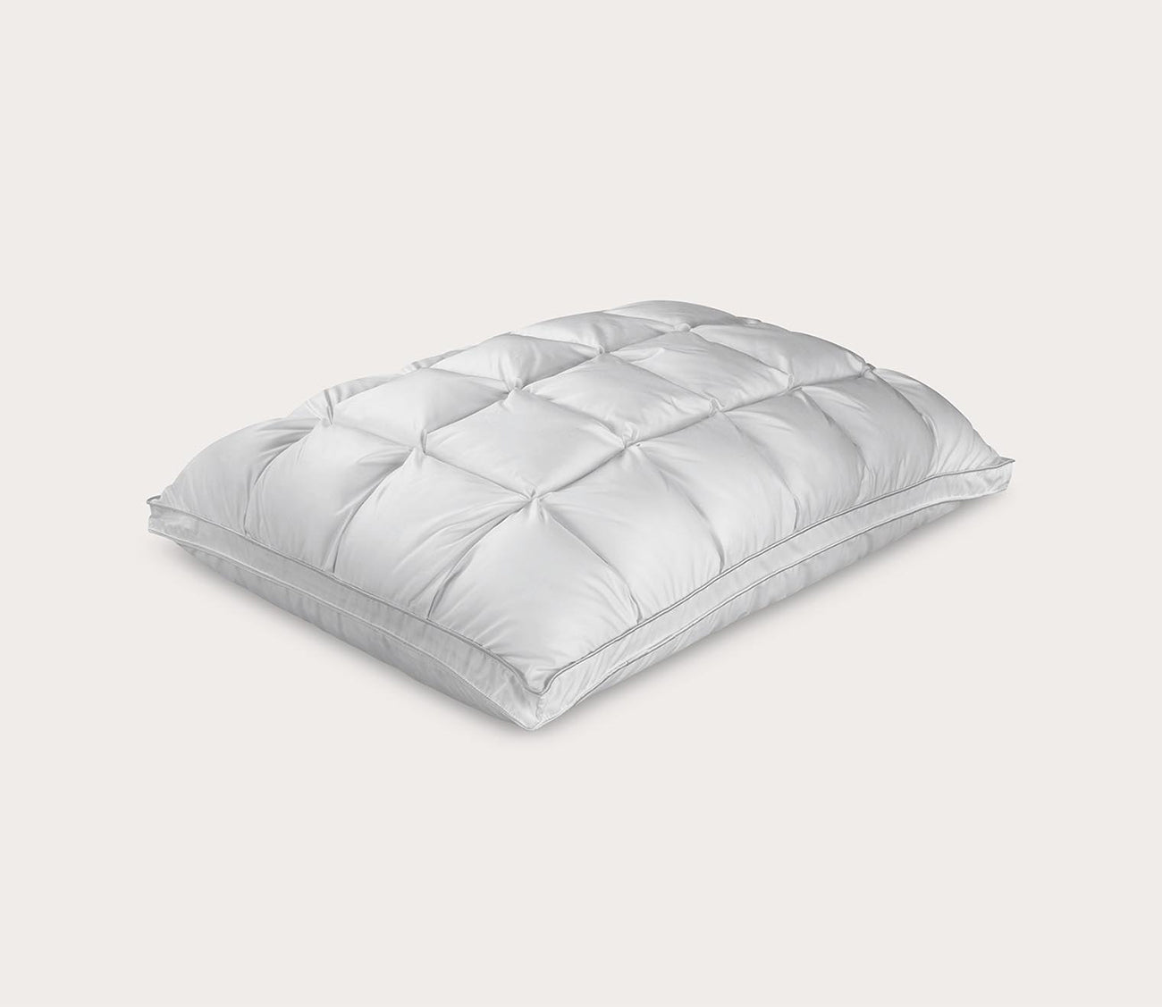 PureCare Classic Bedding Bundle
