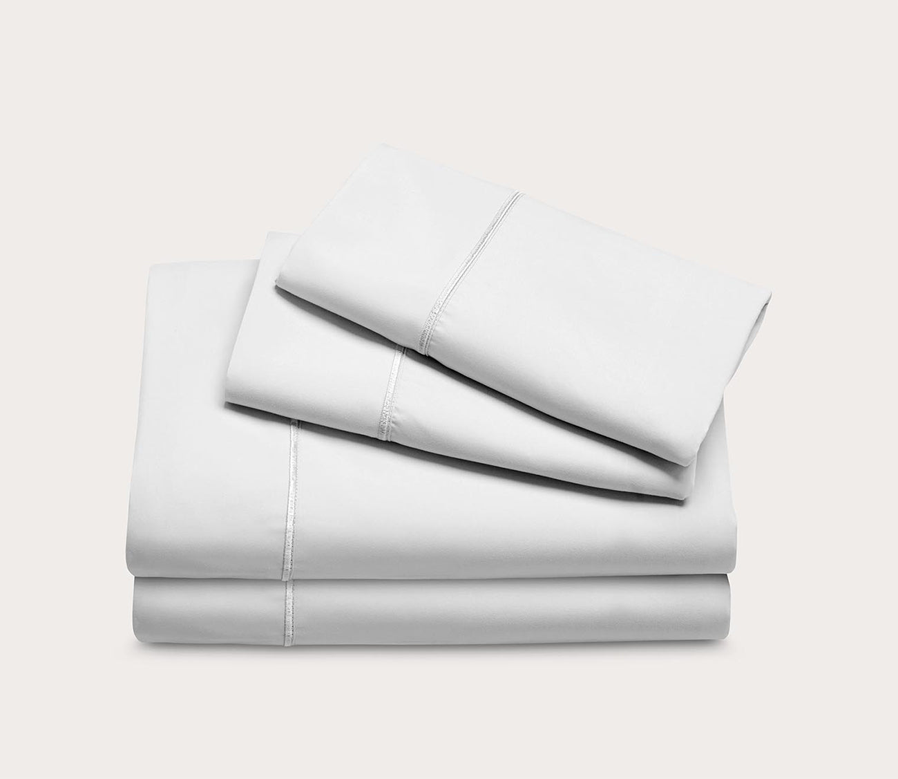PureCare Classic Bedding Bundle