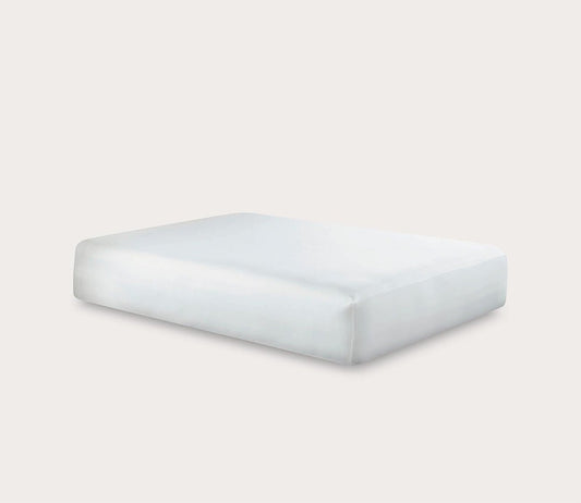 PureCare Classic Bedding Bundle