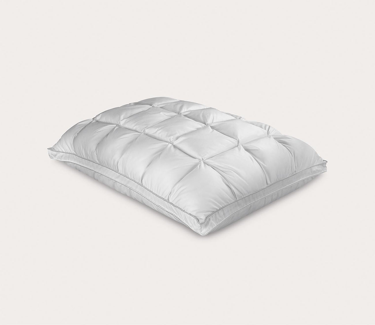 PureCare Classic Bedding Bundle