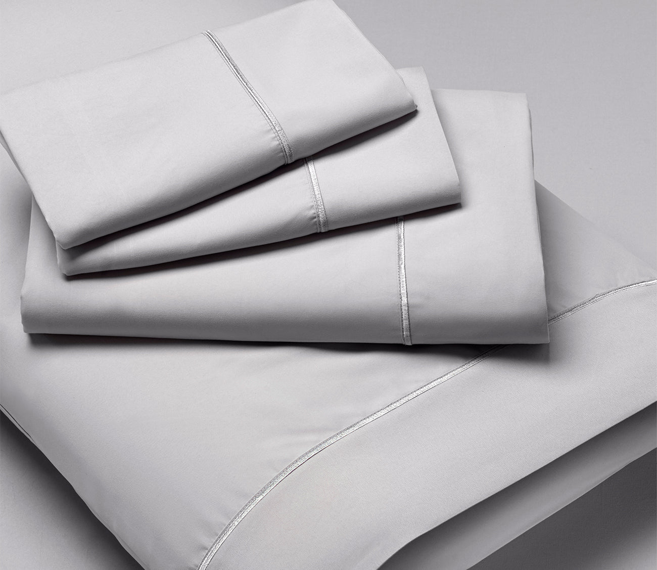 PureCare Classic Bedding Bundle