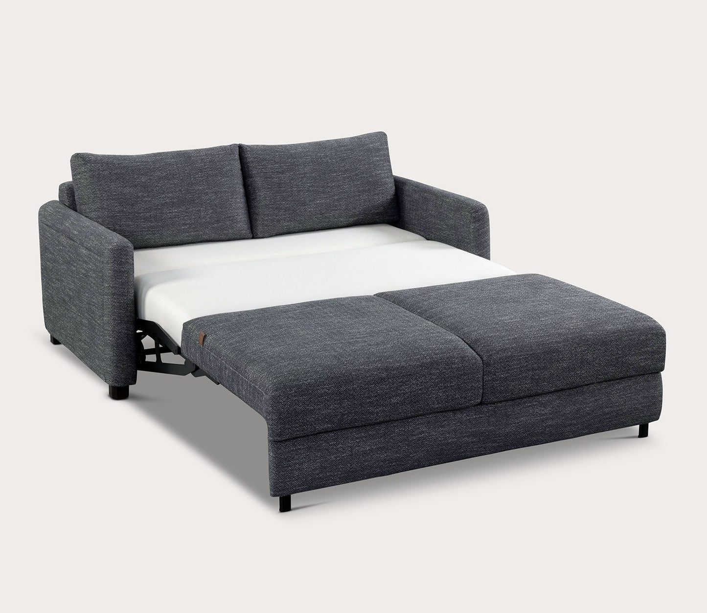 CM Home Amani Sleeper Sofa