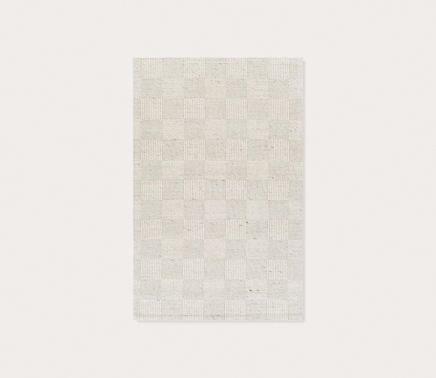 Surya Colarado Area Rug
