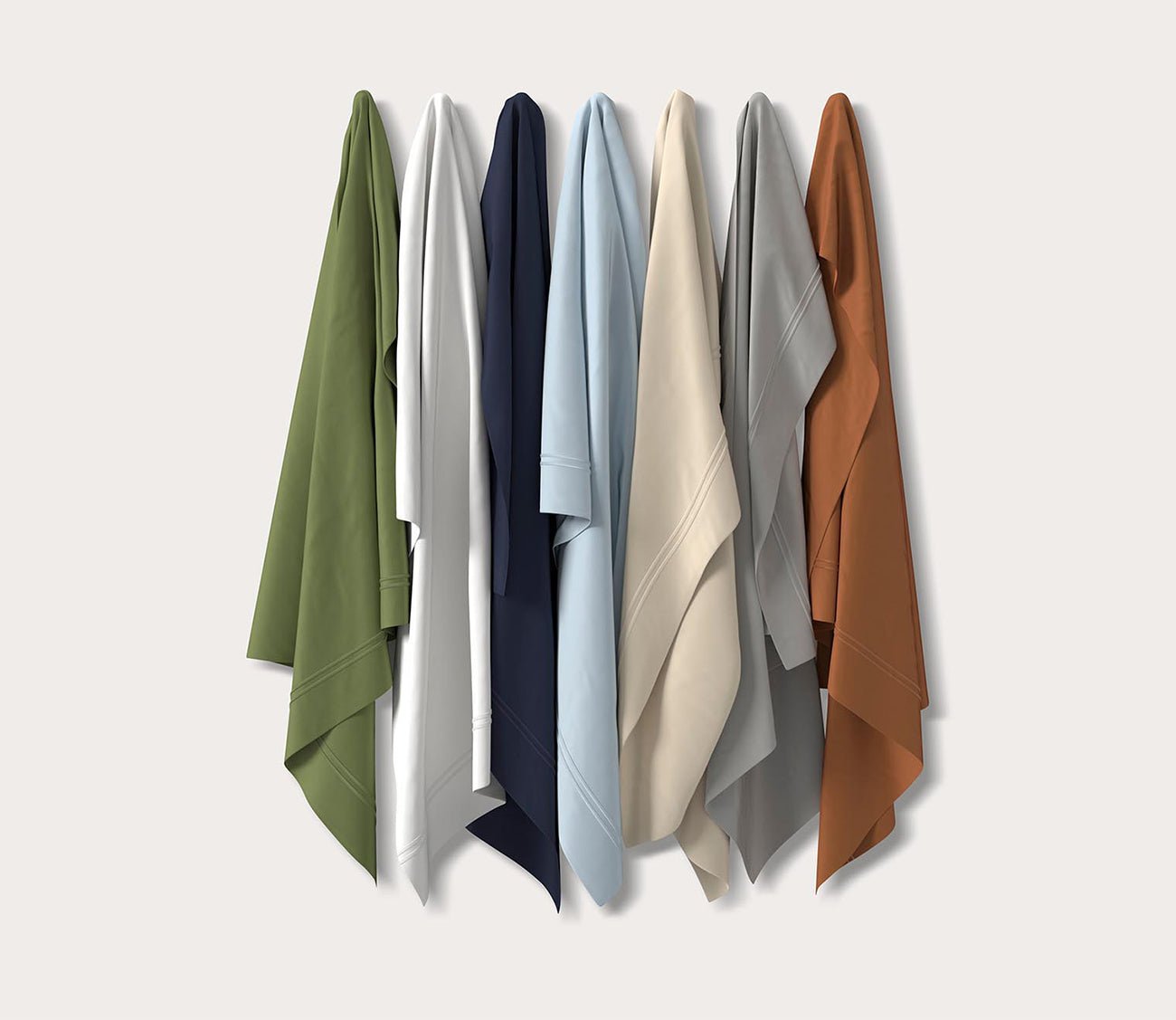 PureCare Comfort Soft Touch Bedding Bundle