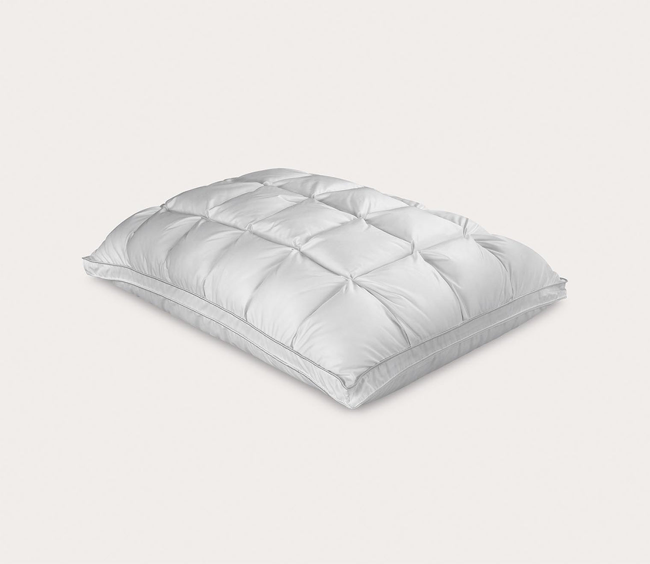 PureCare Comfort Soft Touch Bedding Bundle