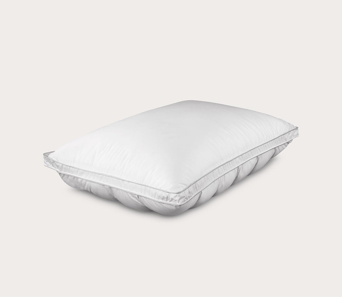 PureCare Comfort Soft Touch Bedding Bundle