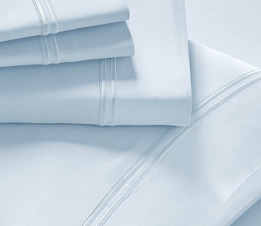 PureCare Comfort Soft Touch Bedding Bundle