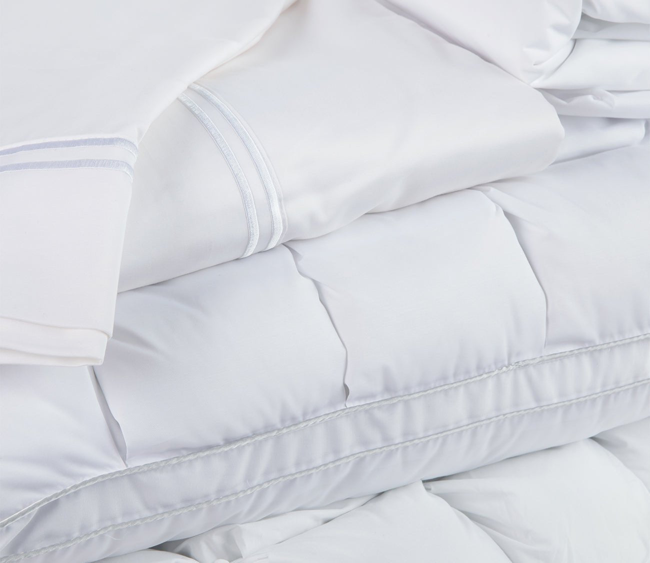 PureCare Cooling Bedding Bundle