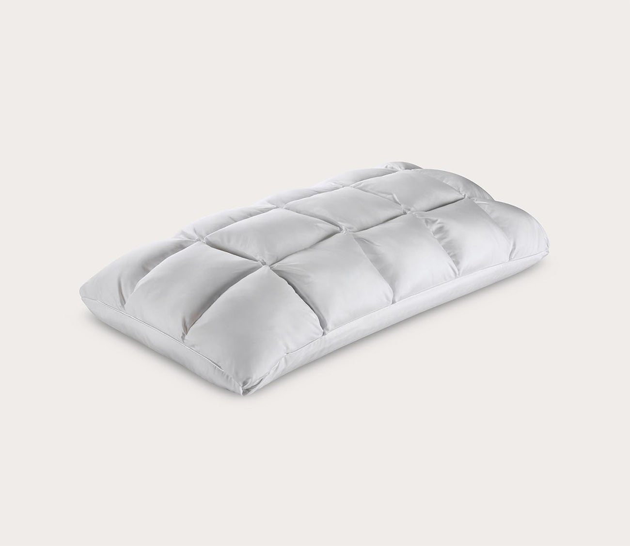 PureCare Cooling Bedding Bundle