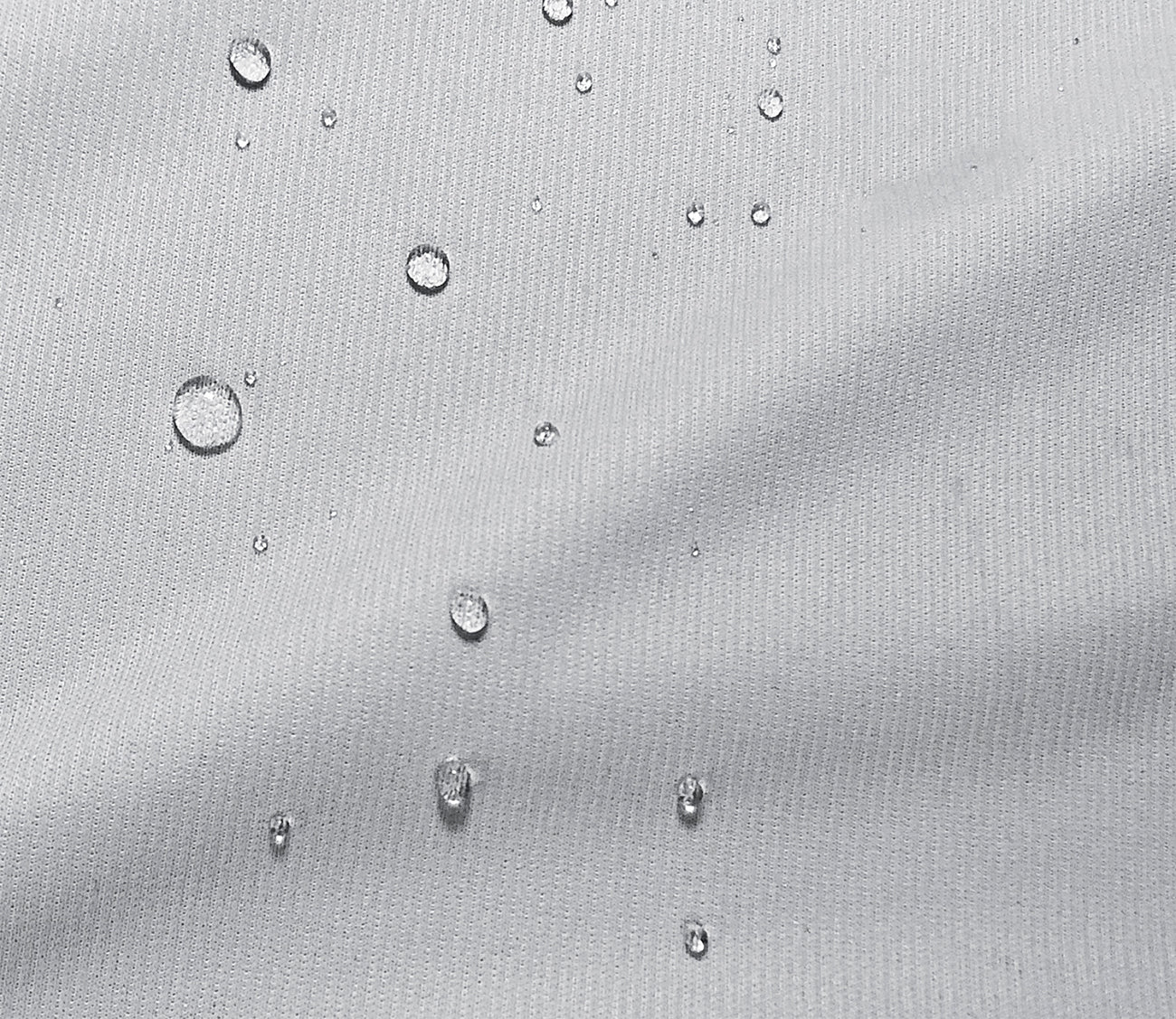 PureCare Cooling Bedding Bundle