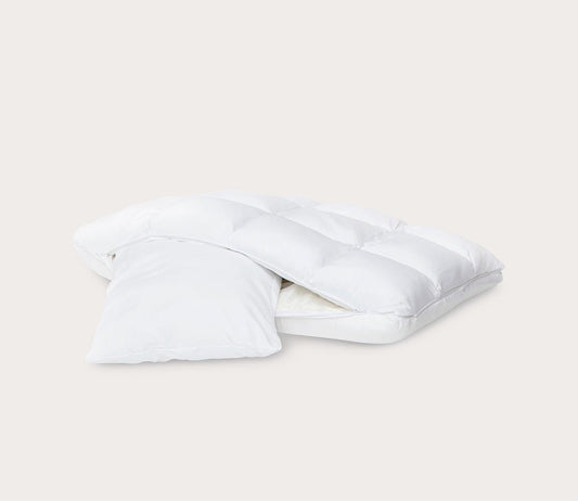 PureCare Cooling Bedding Bundle