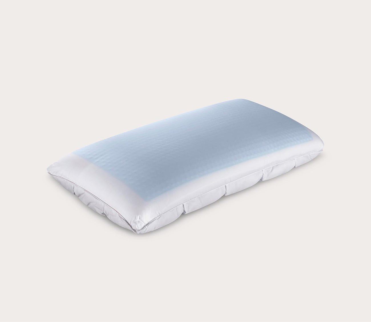 PureCare Cooling Bedding Bundle