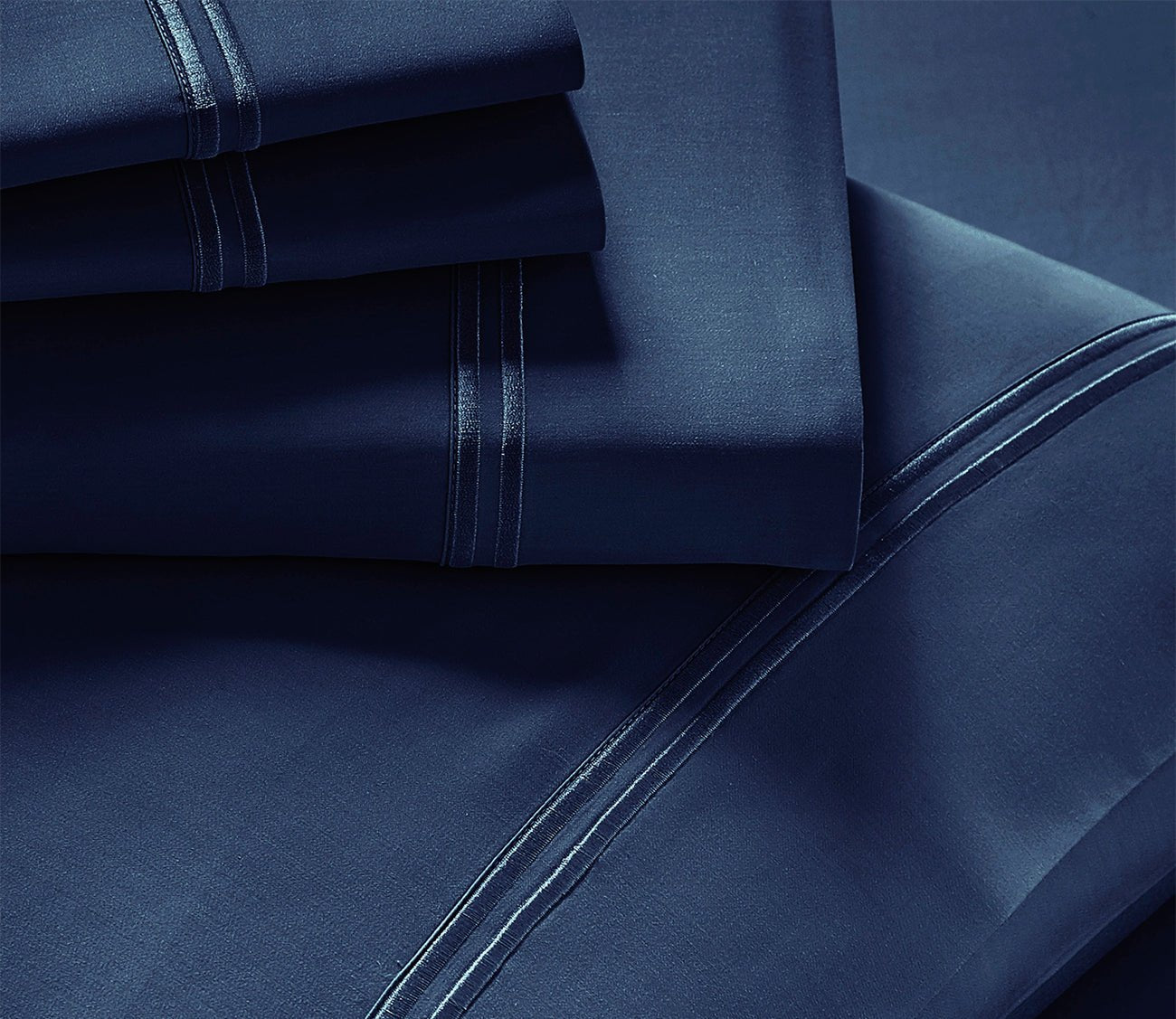 PureCare Cooling Bedding Bundle