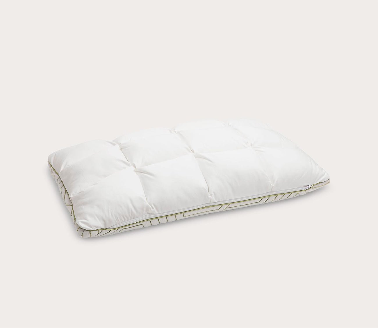 PureCare Cooling CBD Bedding Bundle