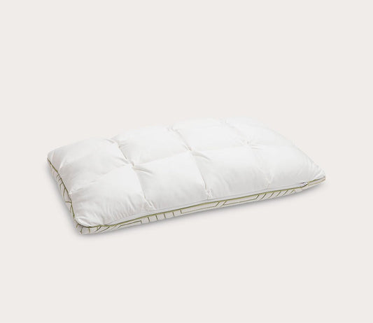 PureCare Cooling CBD Bedding Bundle