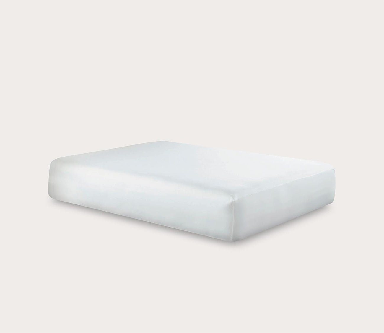 PureCare Cooling CBD Bedding Bundle