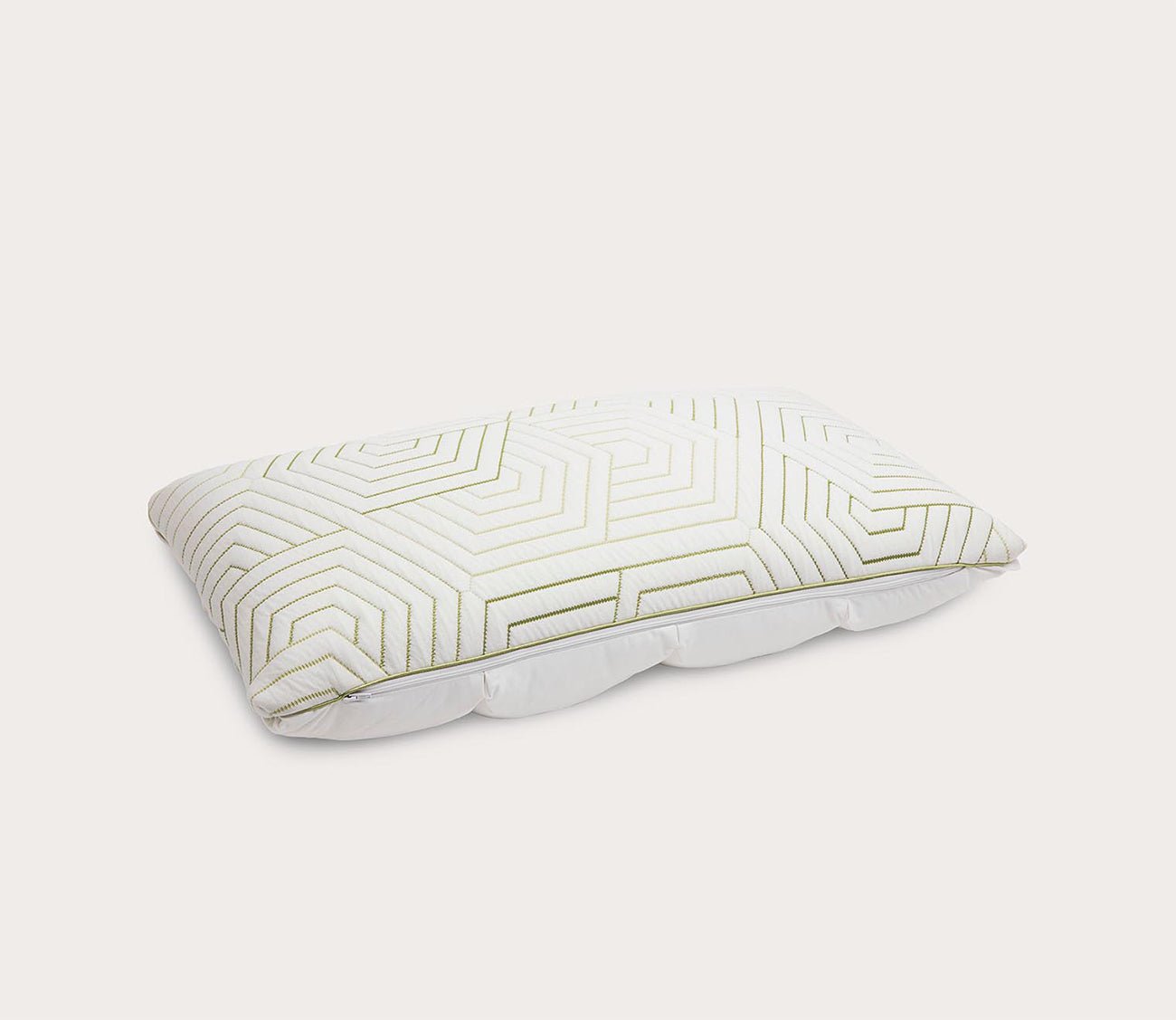 PureCare Cooling CBD Bedding Bundle