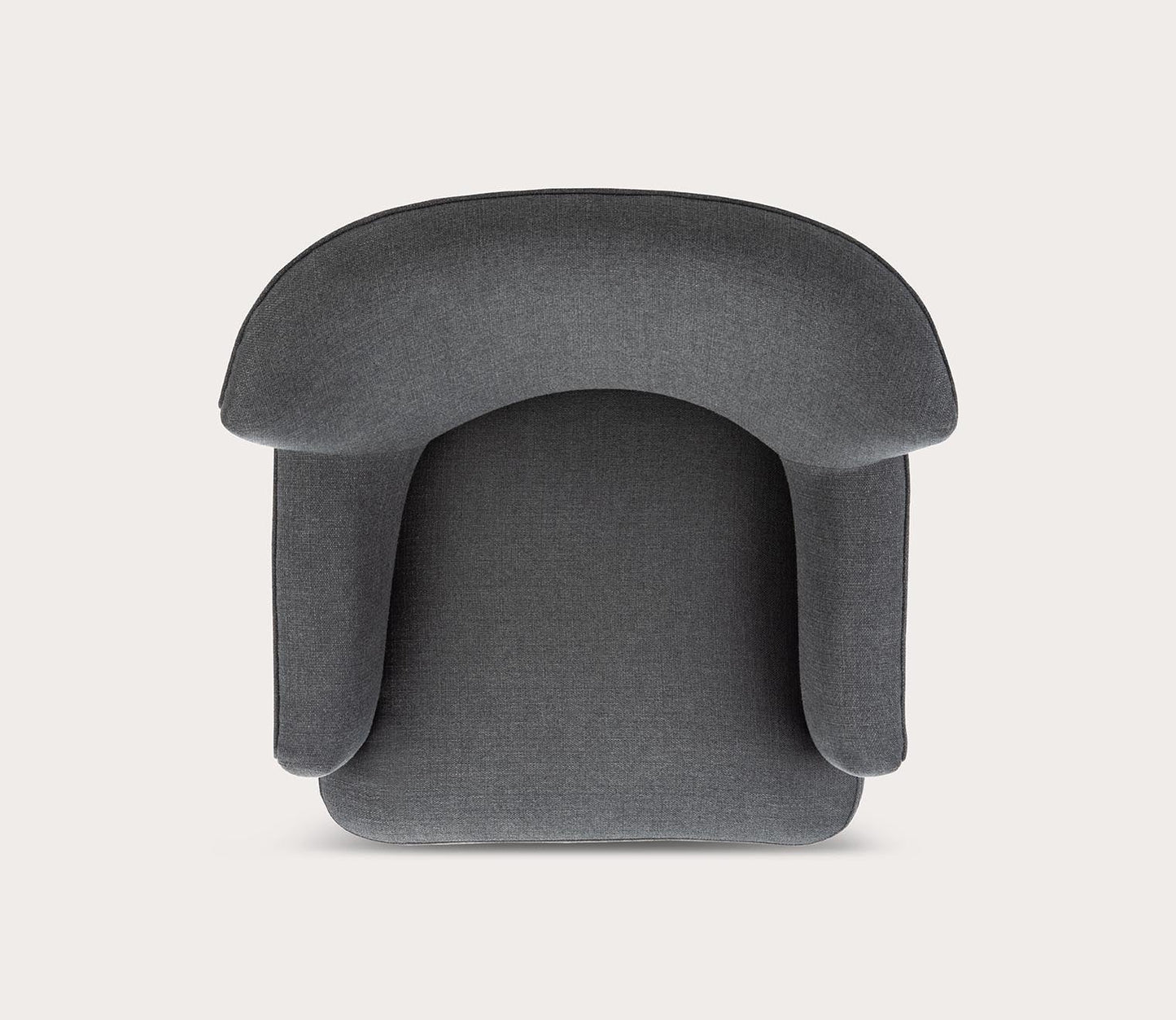 Safavieh Delfino Accent Chair
