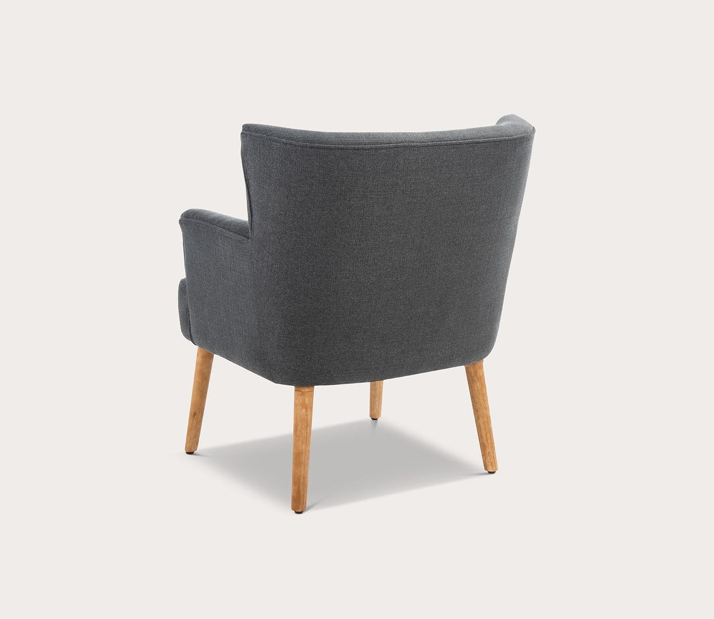 Safavieh Delfino Accent Chair