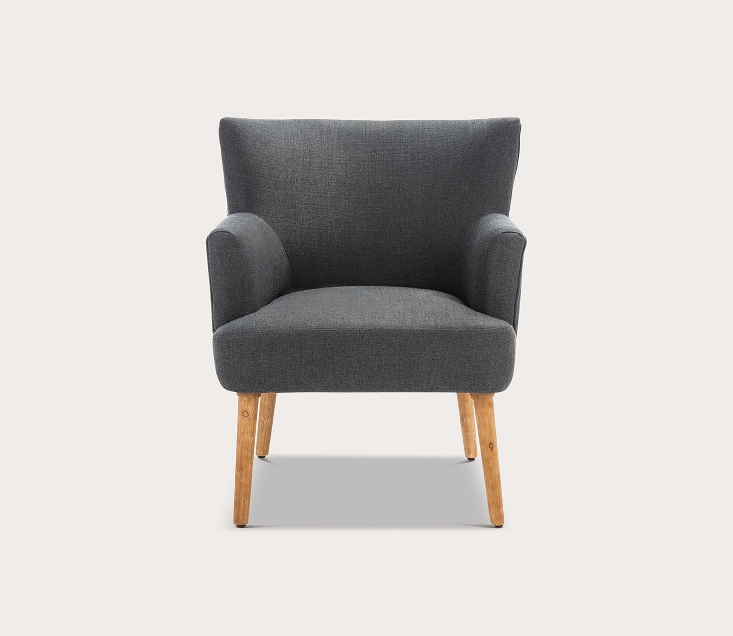 Safavieh Delfino Accent Chair