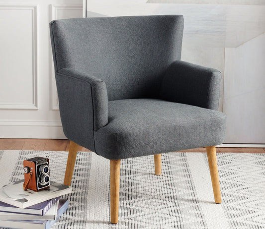 Safavieh Delfino Accent Chair