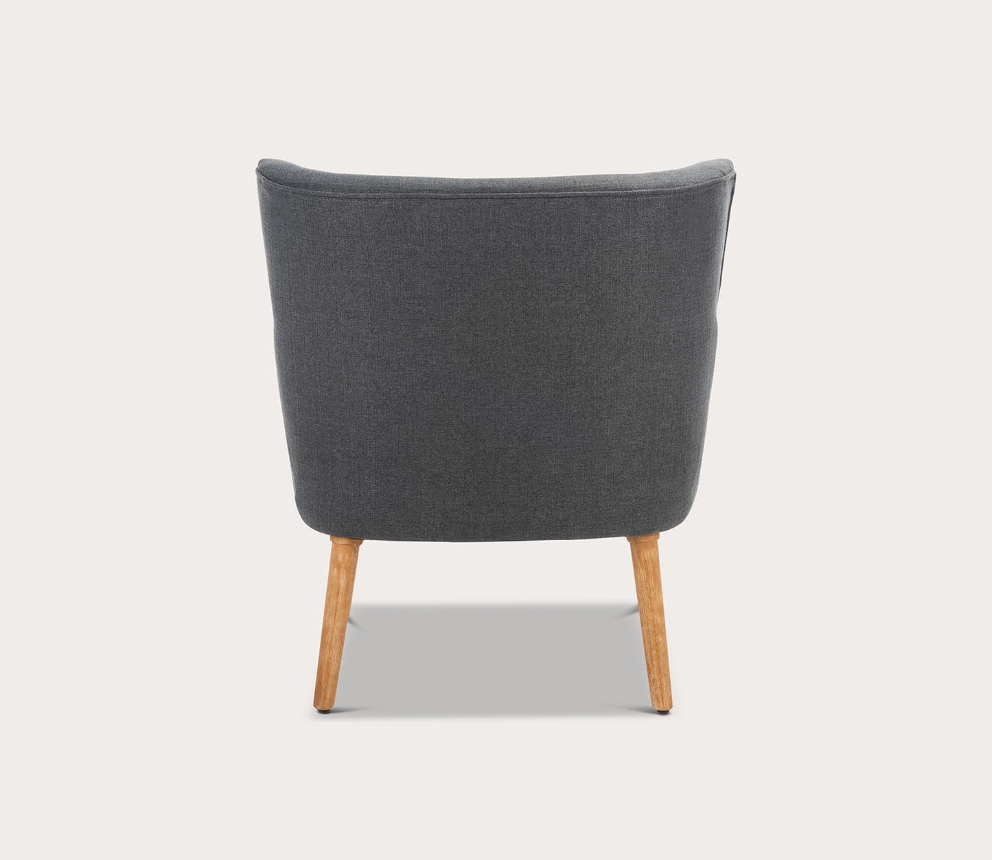 Safavieh Delfino Accent Chair