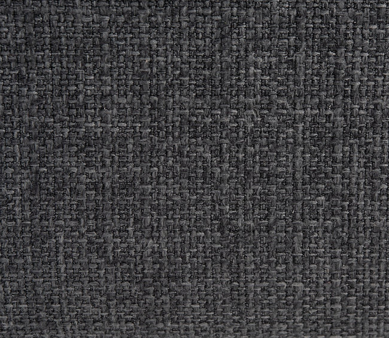Safavieh Delfino Accent Chair