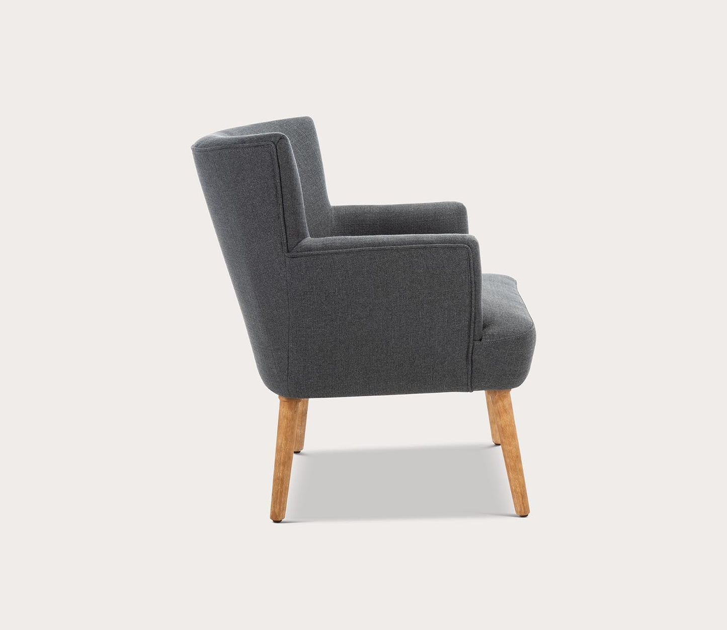 Safavieh Delfino Accent Chair