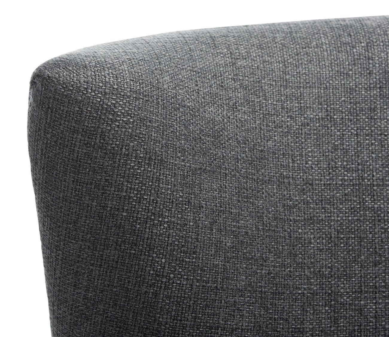 Safavieh Delfino Accent Chair