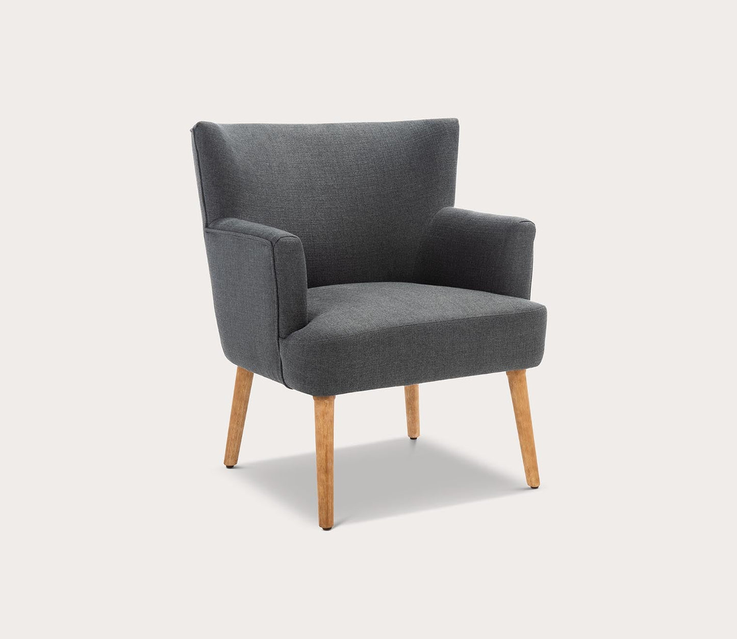 Safavieh Delfino Accent Chair