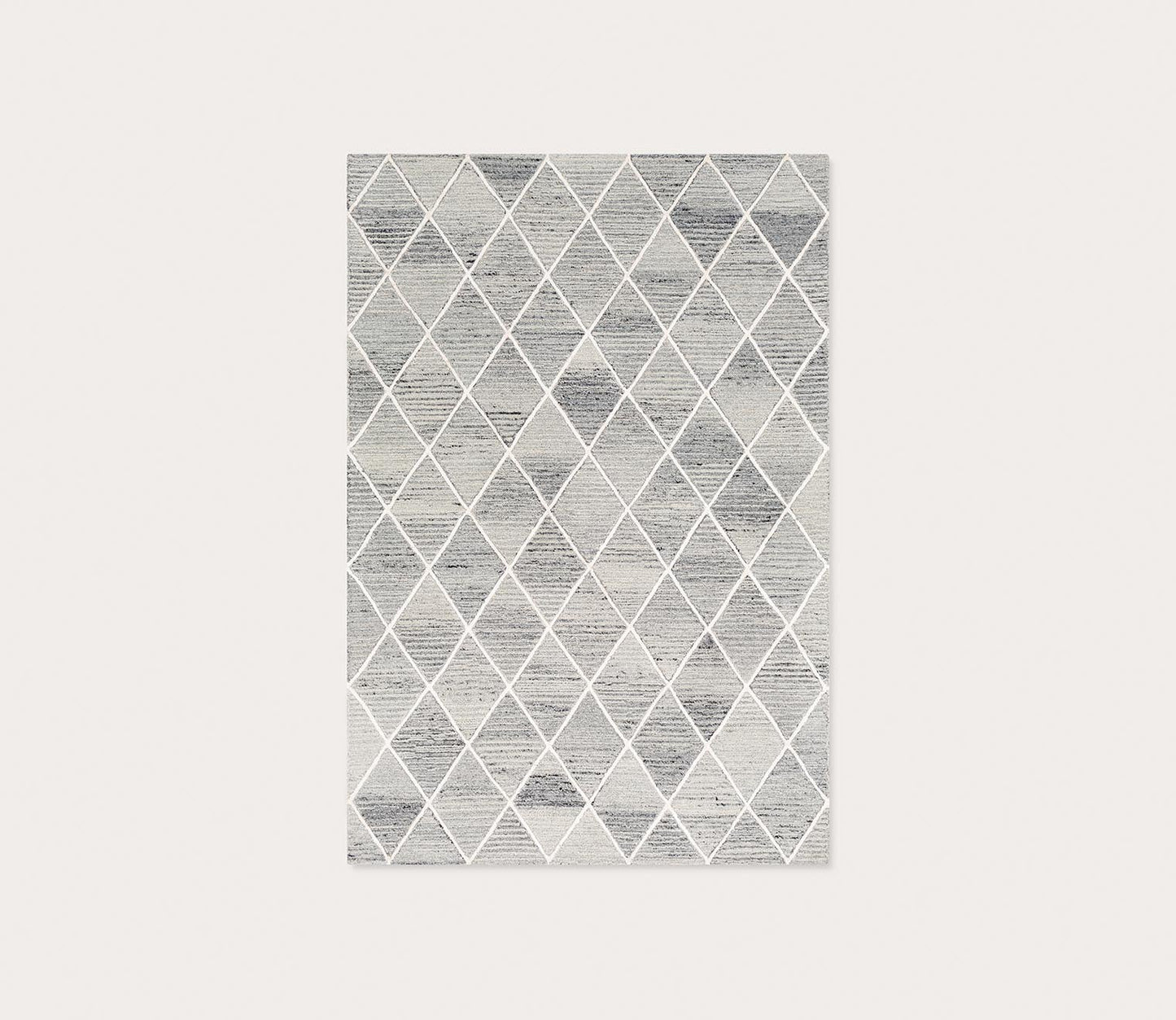 Surya Eaton Area Rug