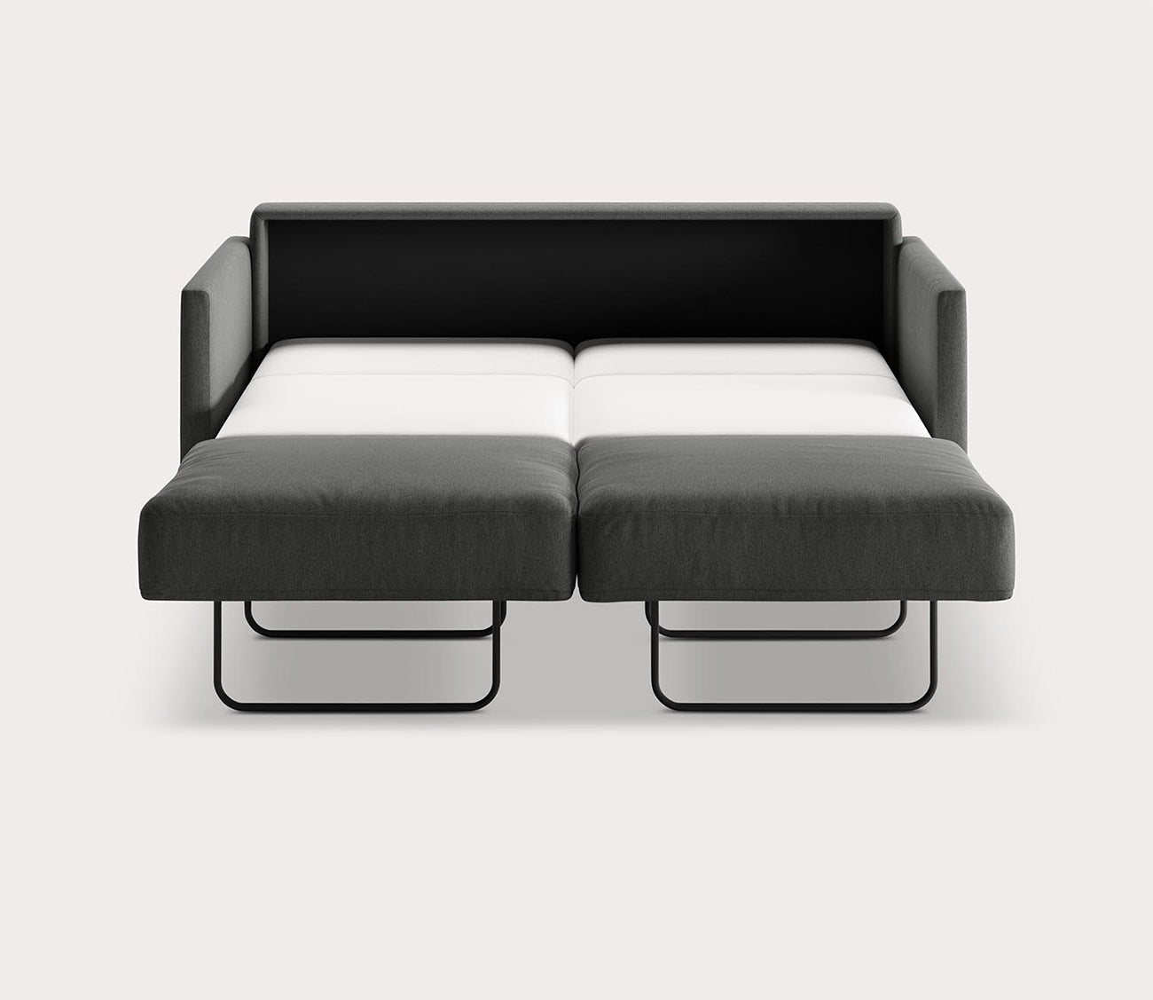 Luonto Elfin Sleeper Sofa