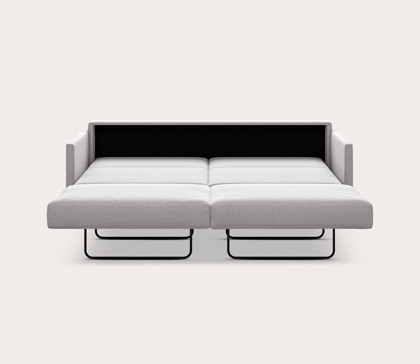 Luonto Elfin Sleeper Sofa