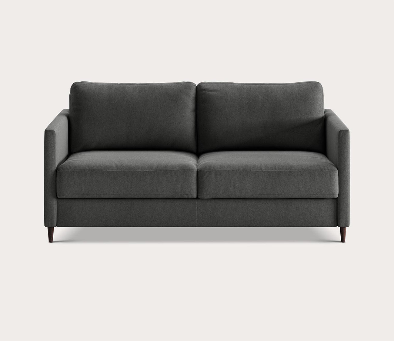 Luonto Elfin Sleeper Sofa
