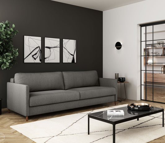 Luonto Elfin Sleeper Sofa