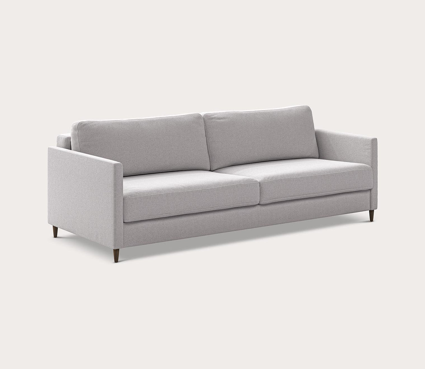 Luonto Elfin Sleeper Sofa