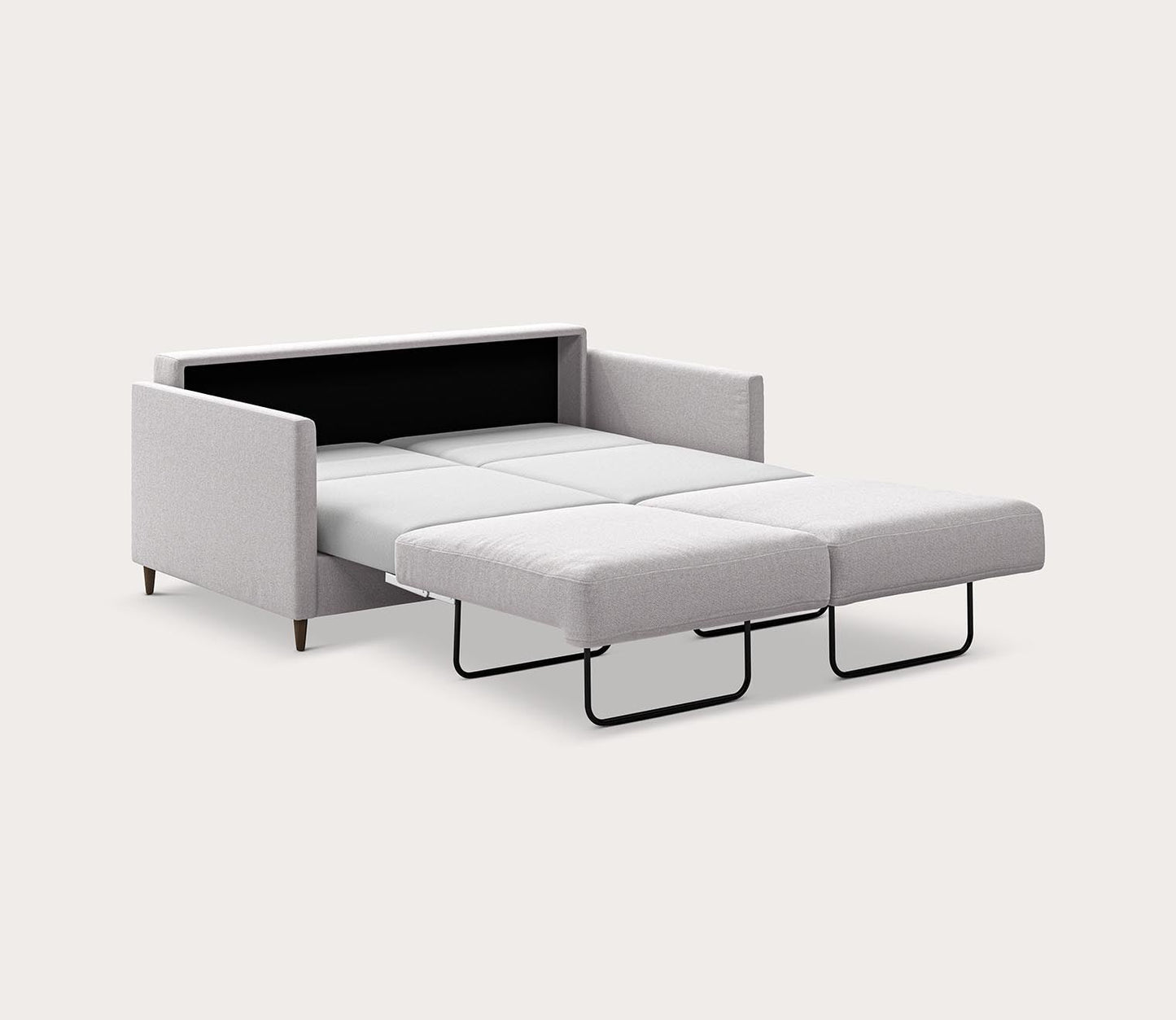 Luonto Elfin Sleeper Sofa