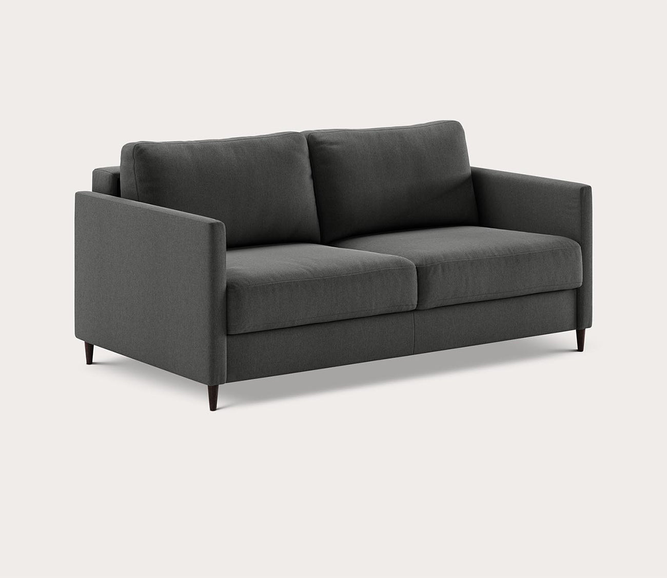 Luonto Elfin Sleeper Sofa