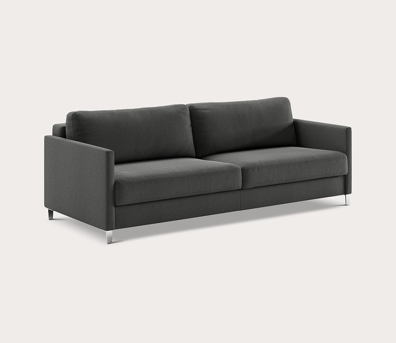 Luonto Elfin Sleeper Sofa