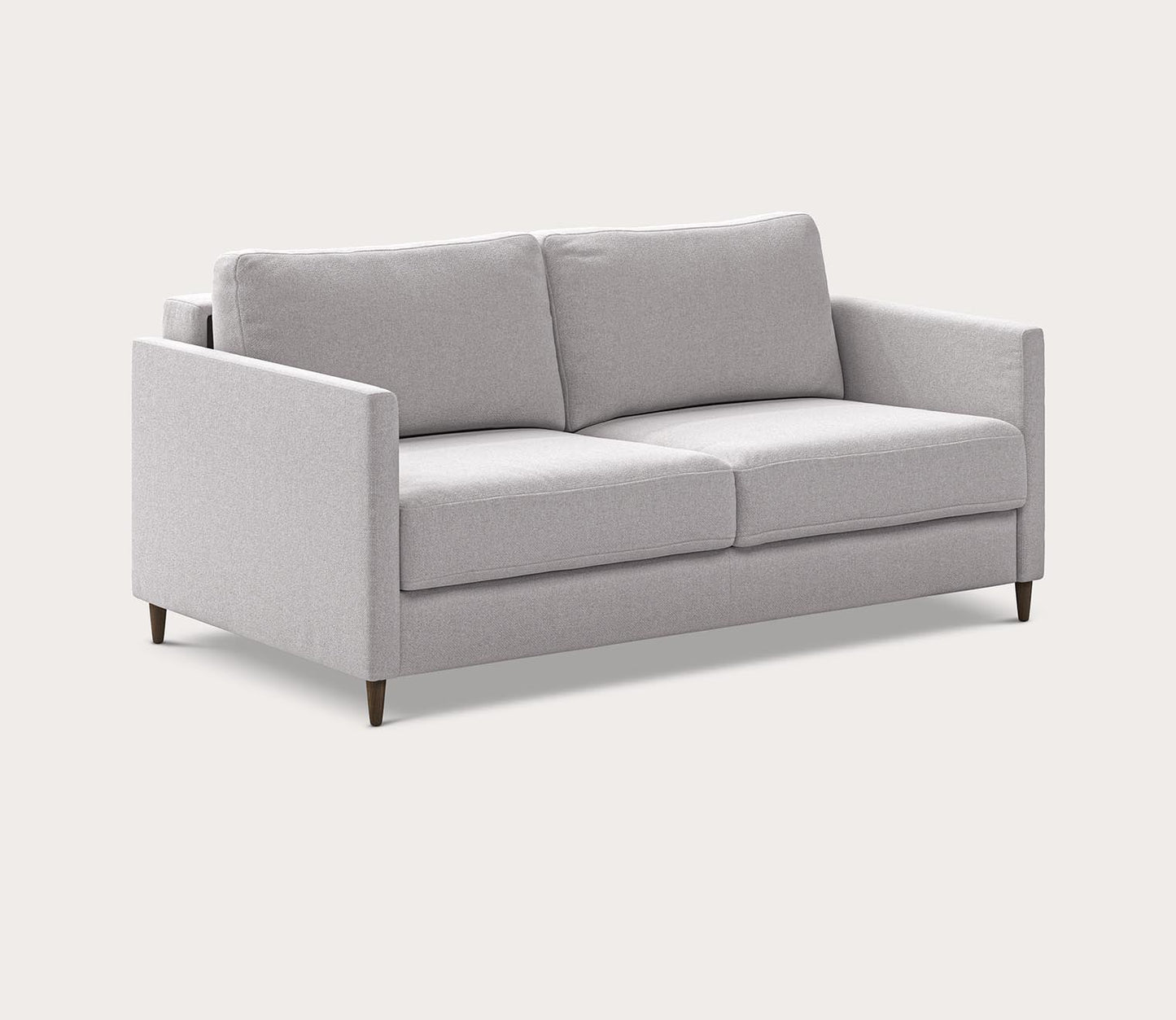 Luonto Elfin Sleeper Sofa