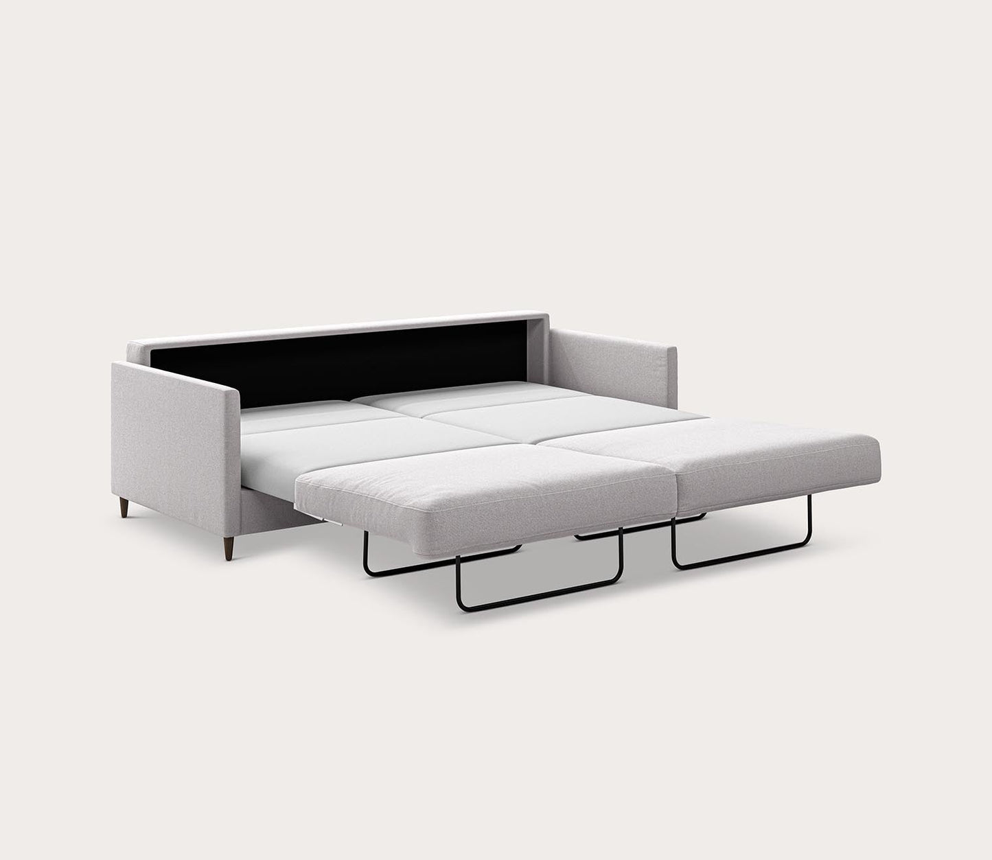 Luonto Elfin Sleeper Sofa