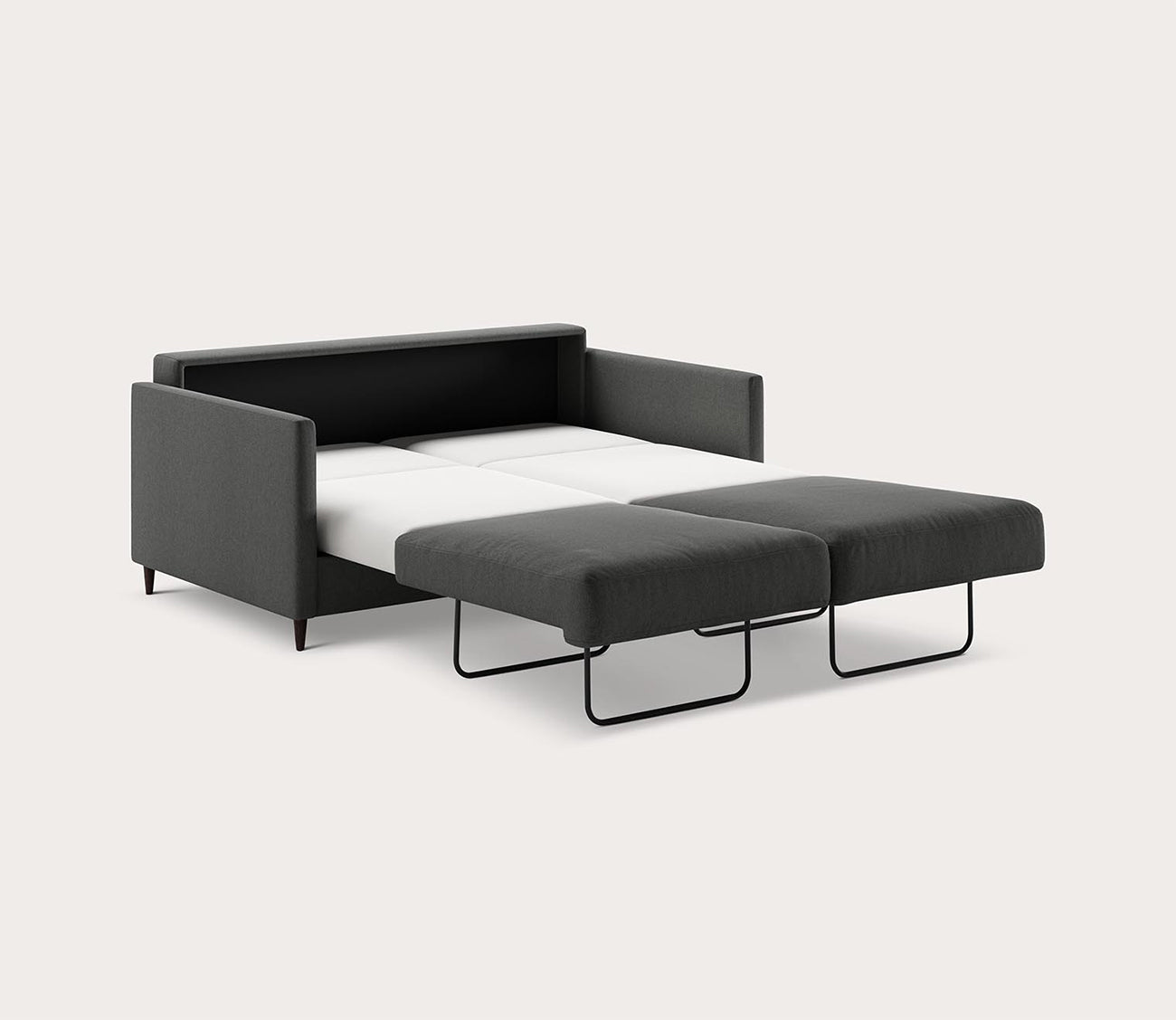 Luonto Elfin Sleeper Sofa