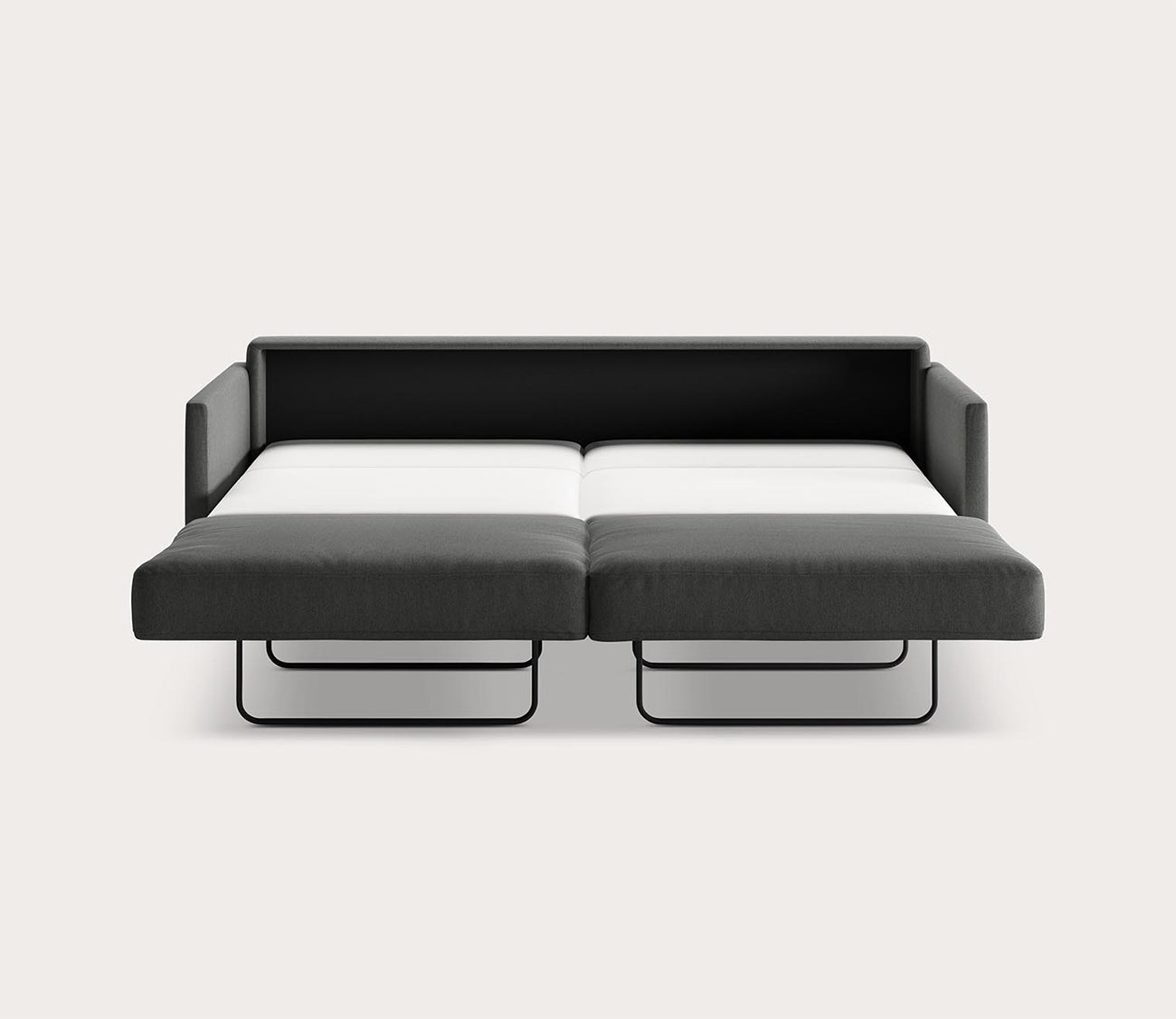 Luonto Elfin Sleeper Sofa