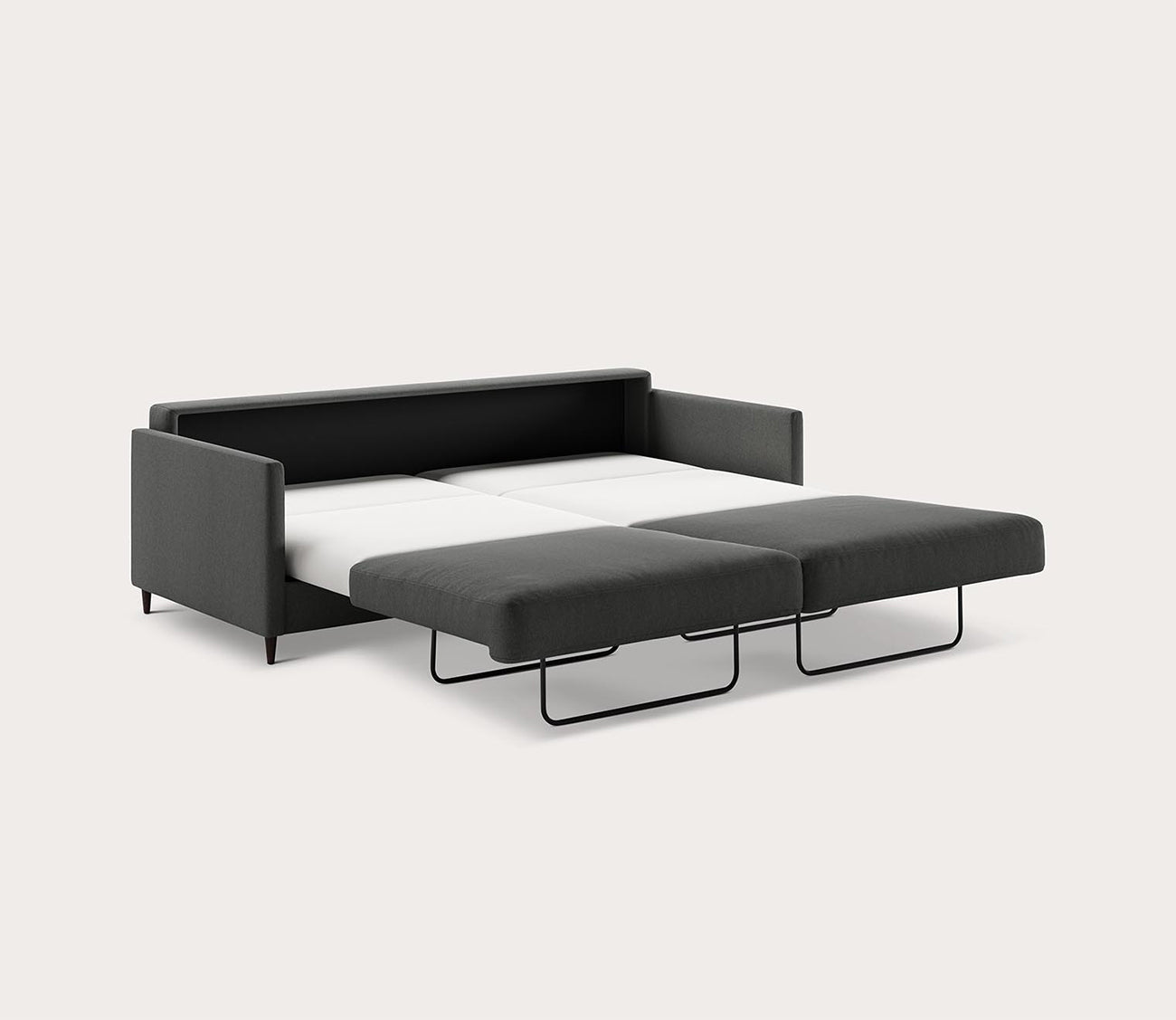 Luonto Elfin Sleeper Sofa