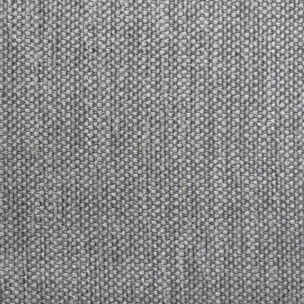 Luonto Elfin Sleeper Sofa